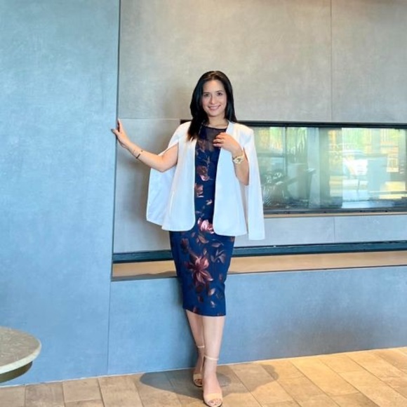 Meet your Posher, Darling - Picture 1 of 1